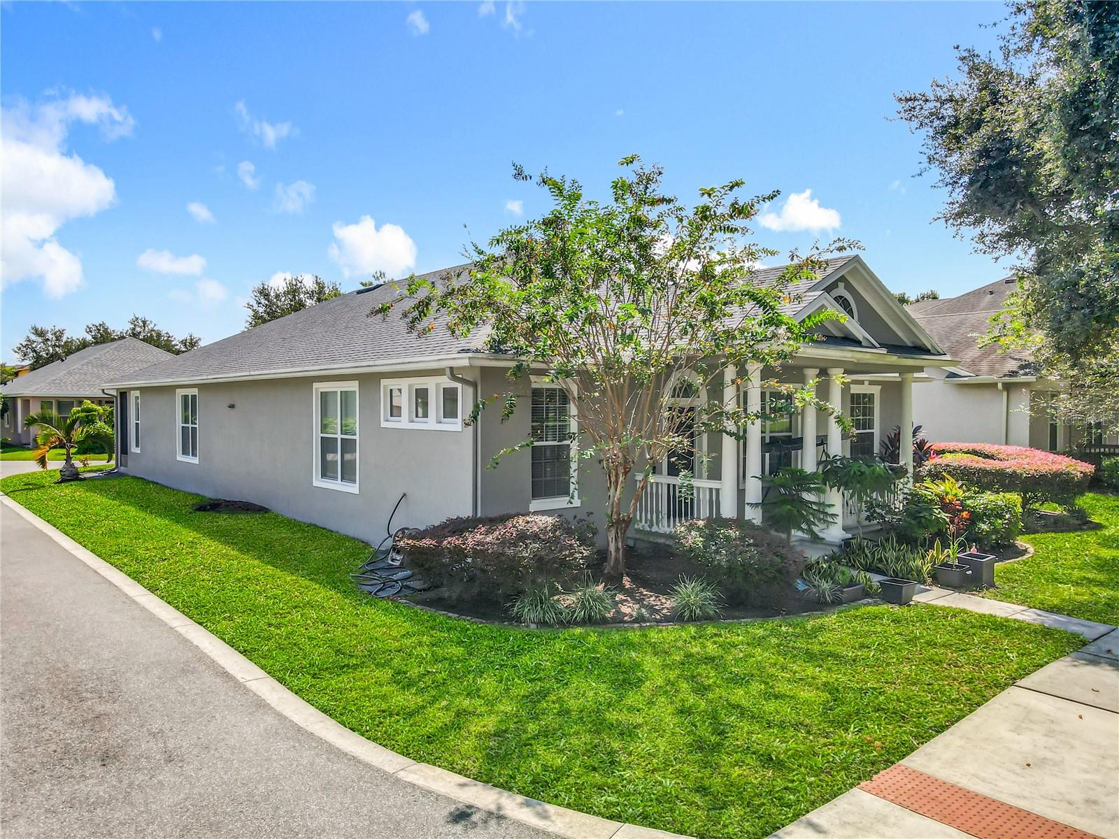 6953 TETTENHALL LN, WINDERMERE, FL, 34786