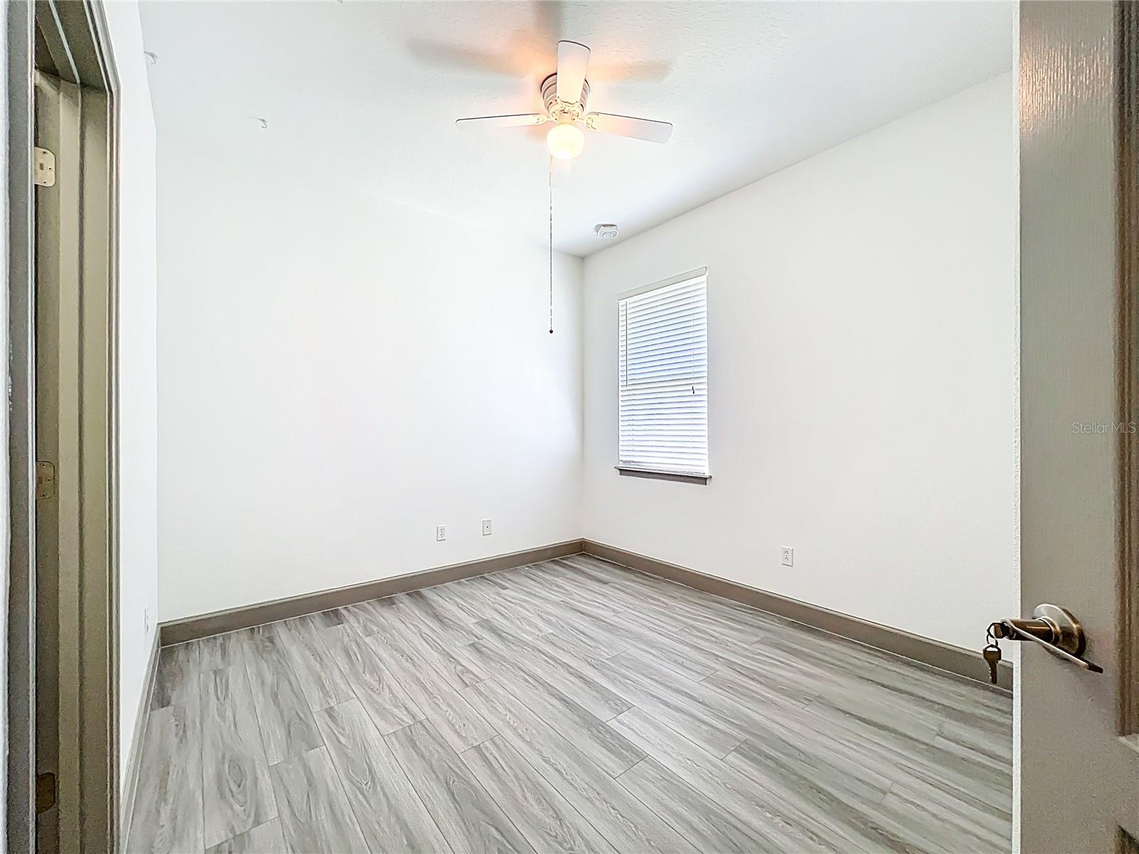 6953 TETTENHALL LN, WINDERMERE, FL, 34786