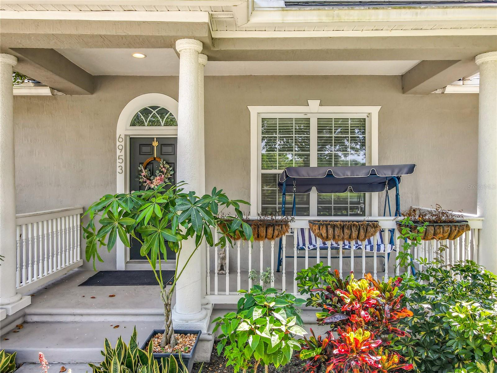 6953 TETTENHALL LN, WINDERMERE, FL, 34786