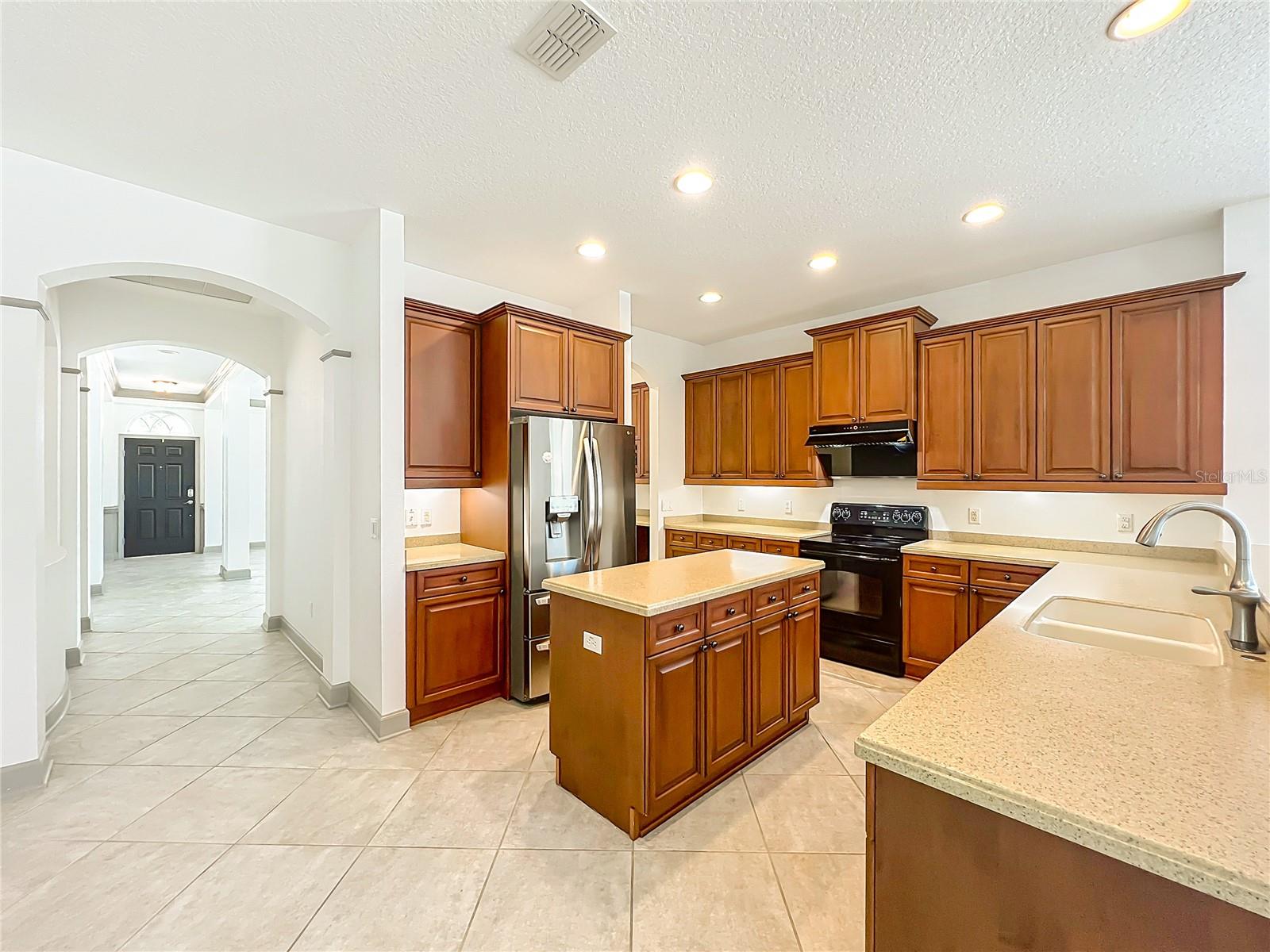 6953 TETTENHALL LN, WINDERMERE, FL, 34786