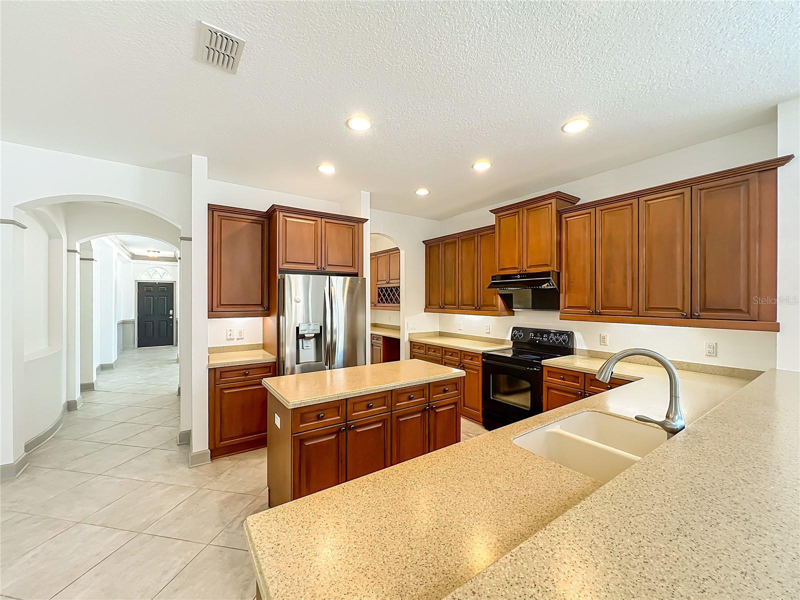 6953 TETTENHALL LN, WINDERMERE, FL, 34786