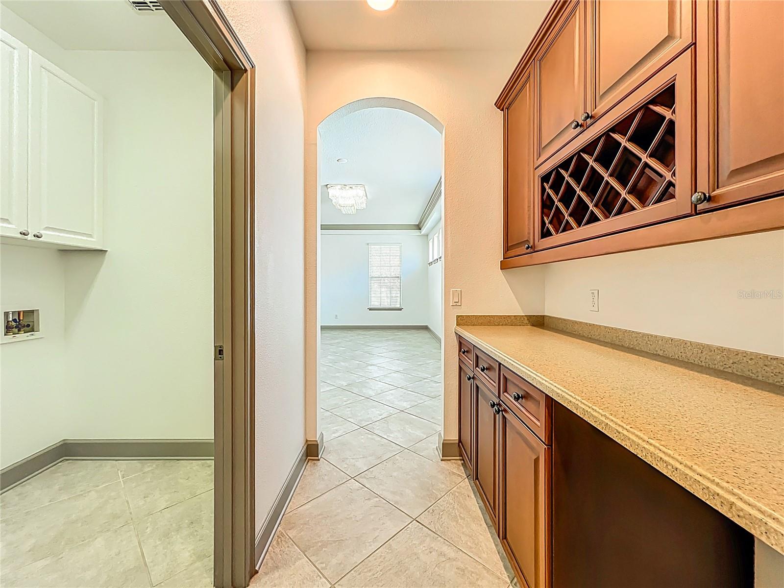 6953 TETTENHALL LN, WINDERMERE, FL, 34786
