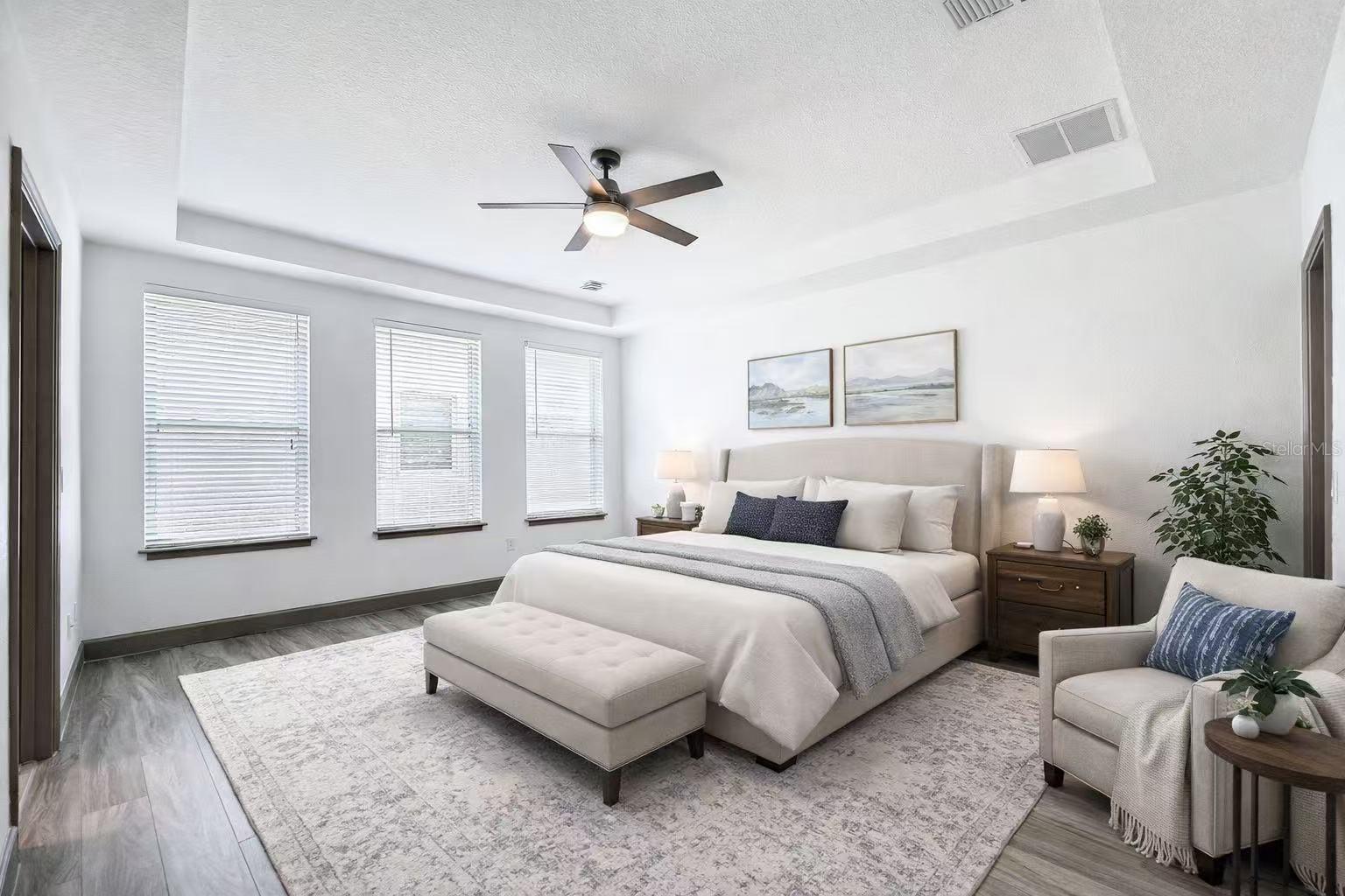 6953 TETTENHALL LN, WINDERMERE, FL, 34786