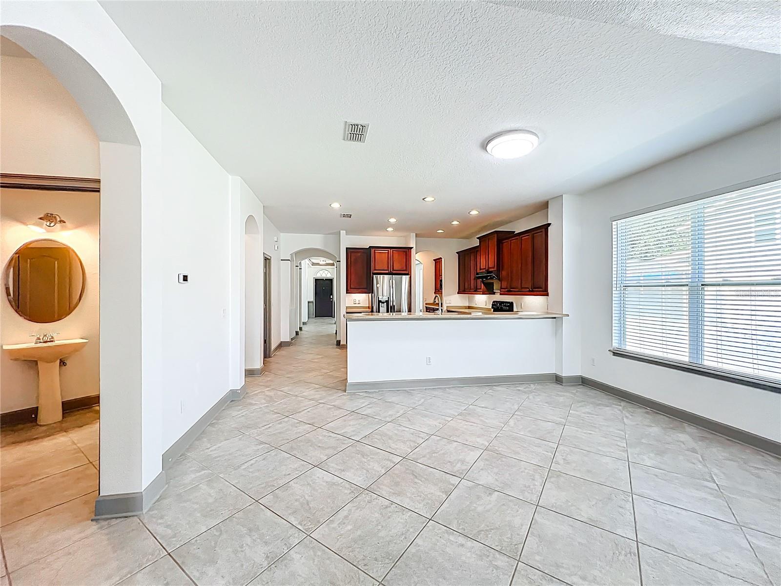 6953 TETTENHALL LN, WINDERMERE, FL, 34786