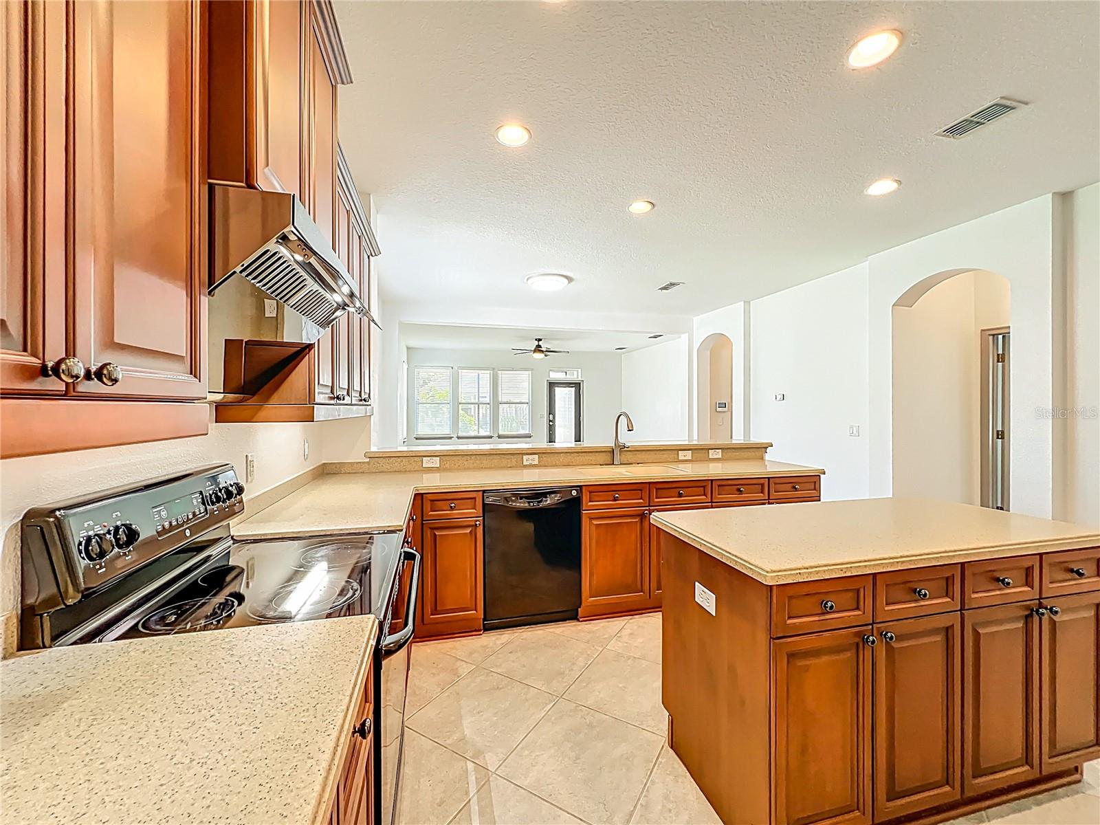 6953 TETTENHALL LN, WINDERMERE, FL, 34786