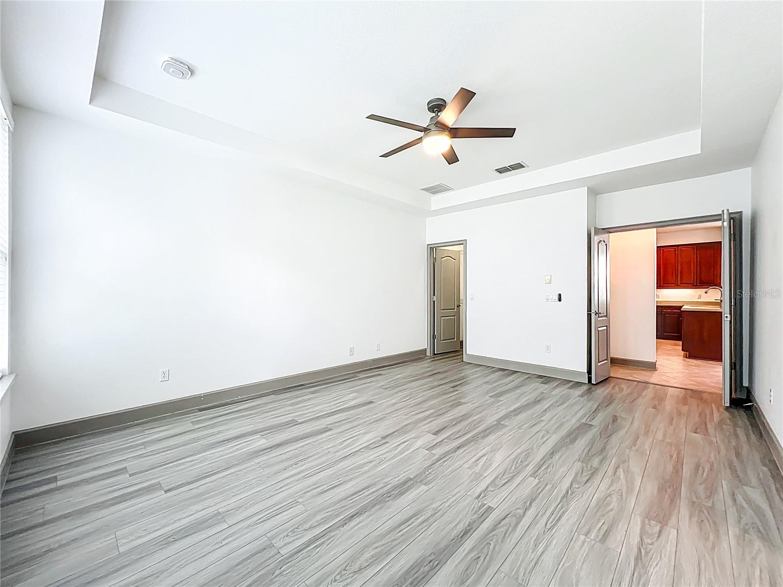 6953 TETTENHALL LN, WINDERMERE, FL, 34786