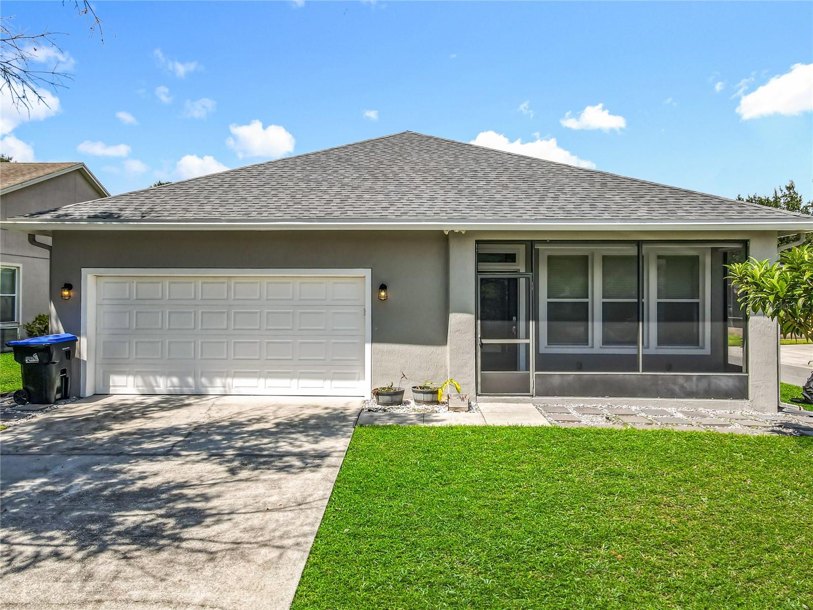 6953 TETTENHALL LN, WINDERMERE, FL, 34786