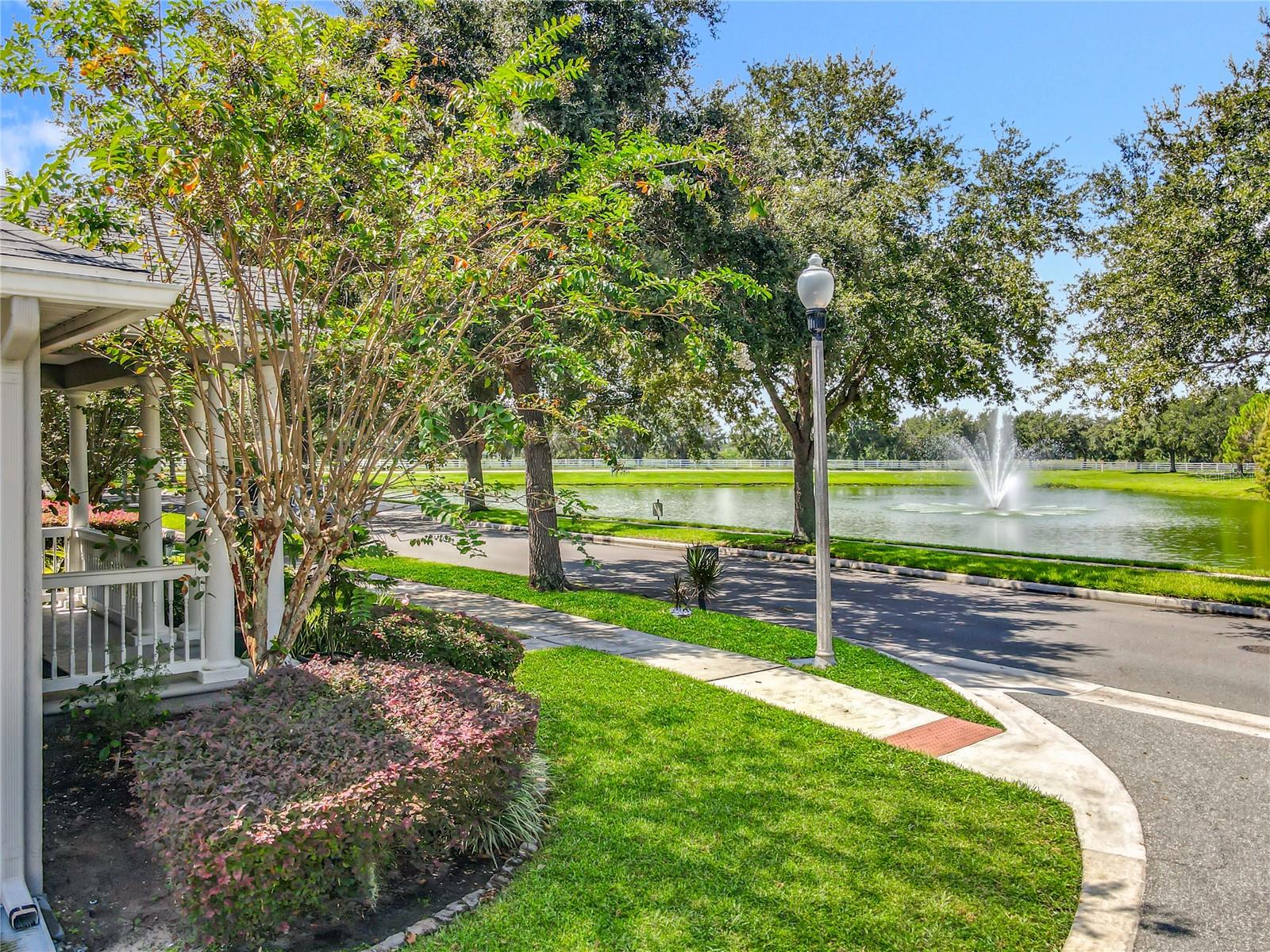 6953 TETTENHALL LN, WINDERMERE, FL, 34786