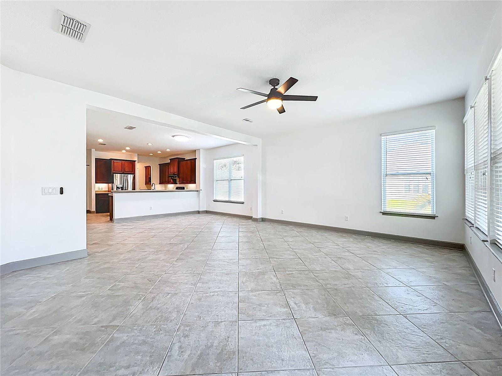 6953 TETTENHALL LN, WINDERMERE, FL, 34786