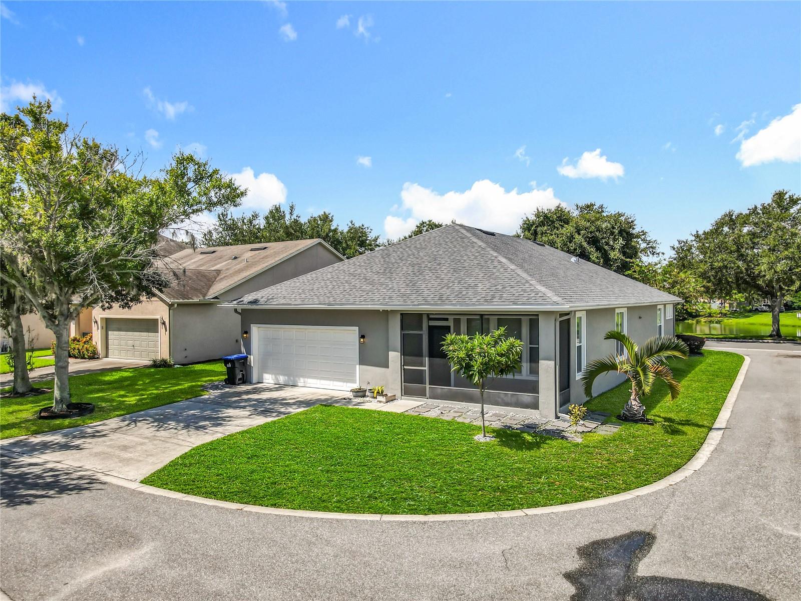 6953 TETTENHALL LN, WINDERMERE, FL, 34786