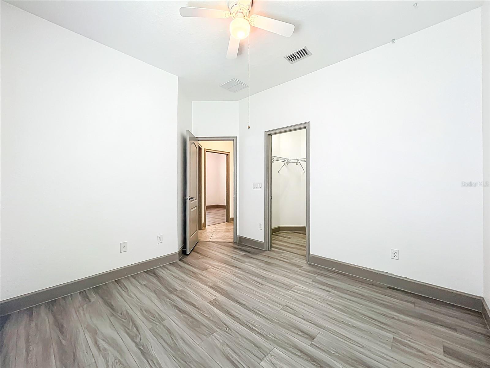 6953 TETTENHALL LN, WINDERMERE, FL, 34786