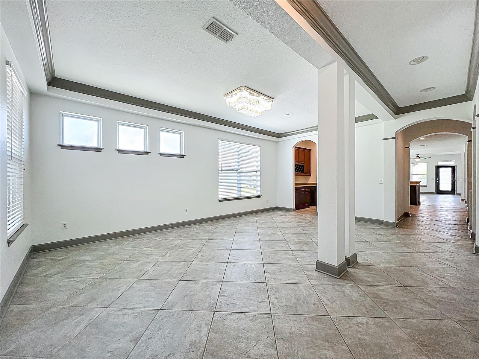 6953 TETTENHALL LN, WINDERMERE, FL, 34786