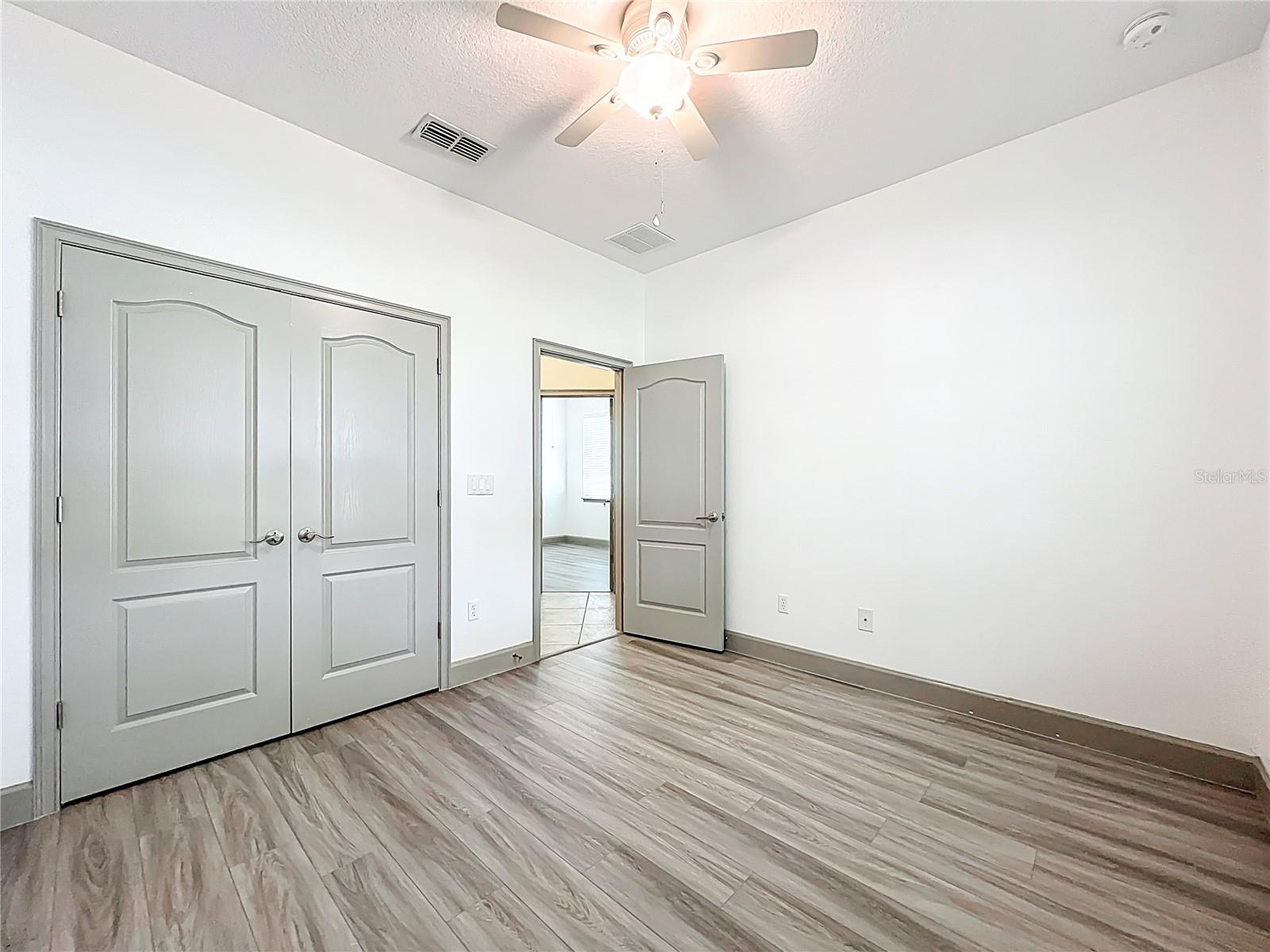 6953 TETTENHALL LN, WINDERMERE, FL, 34786