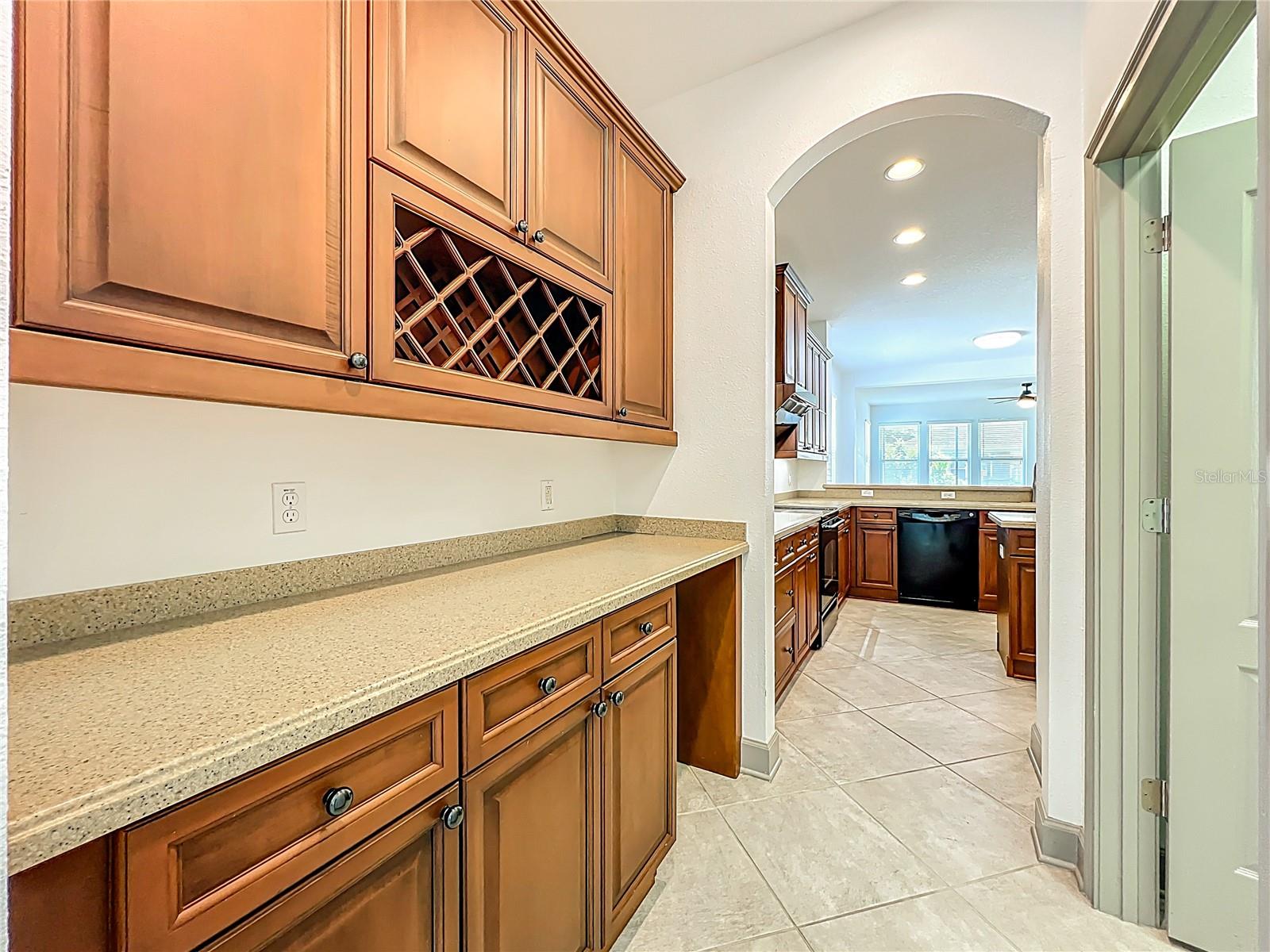 6953 TETTENHALL LN, WINDERMERE, FL, 34786