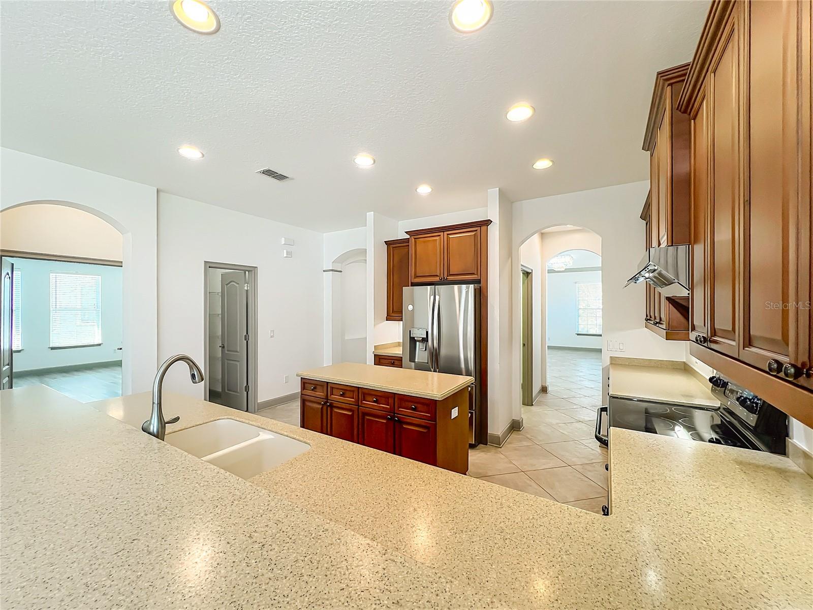 6953 TETTENHALL LN, WINDERMERE, FL, 34786