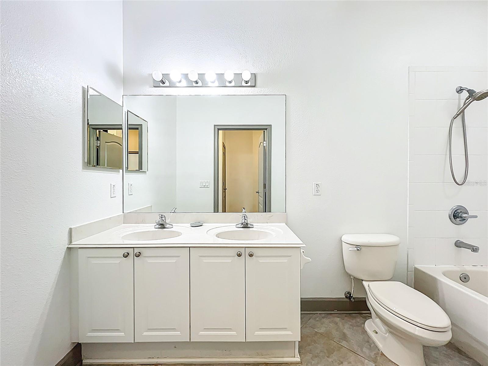 6953 TETTENHALL LN, WINDERMERE, FL, 34786