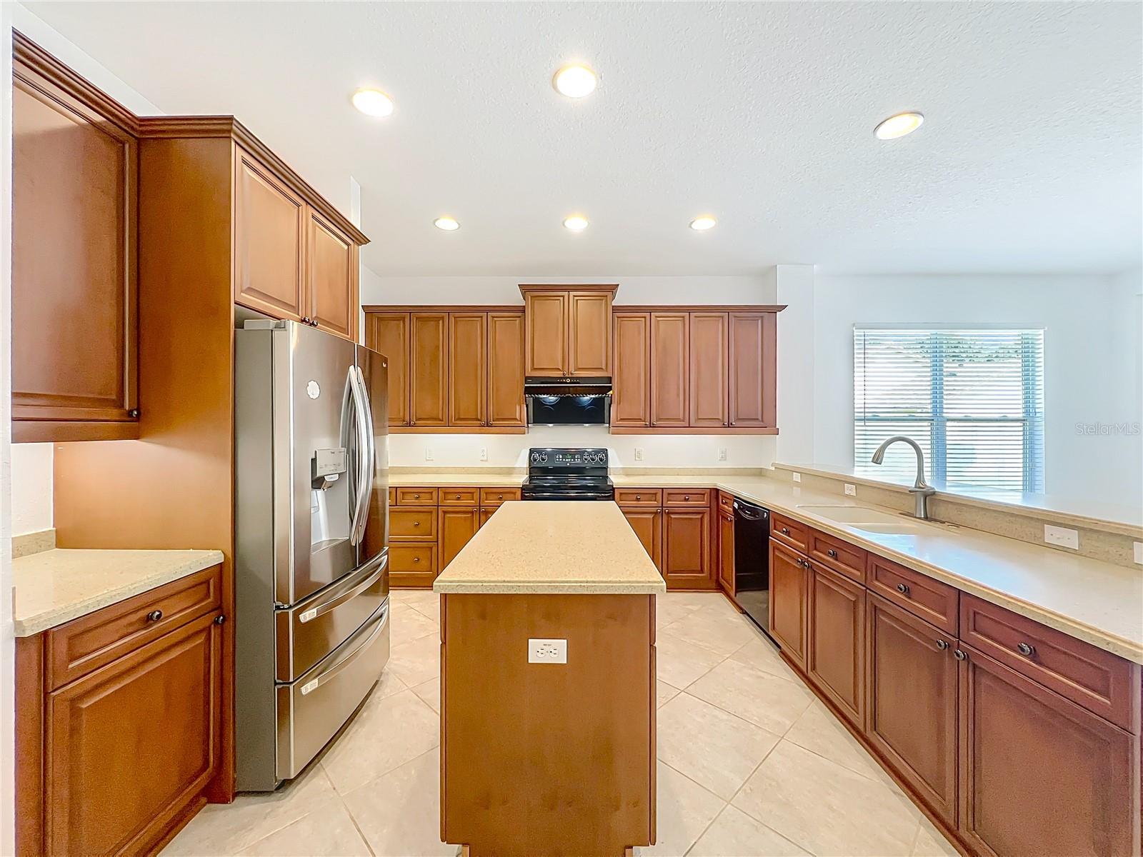 6953 TETTENHALL LN, WINDERMERE, FL, 34786