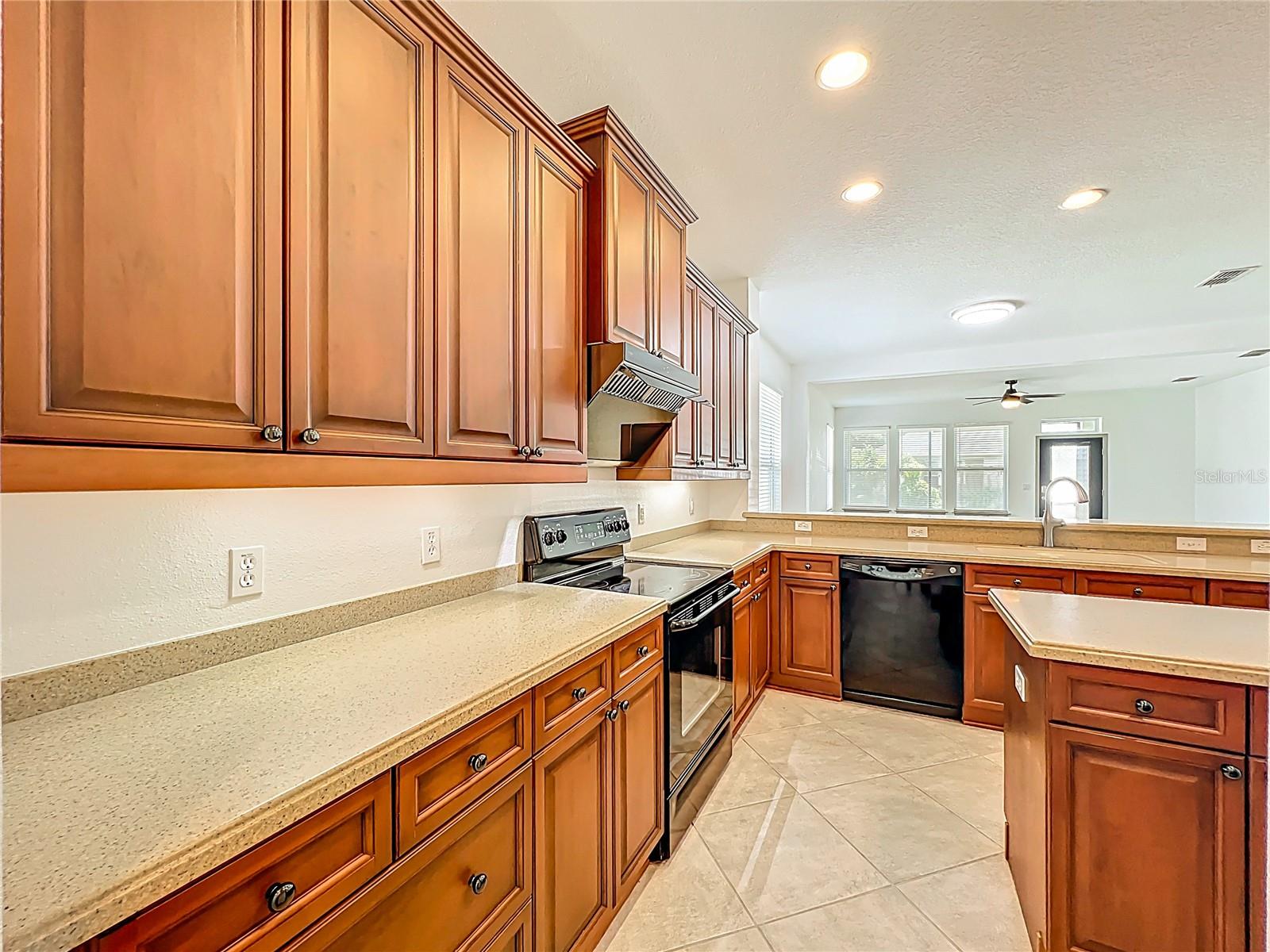 6953 TETTENHALL LN, WINDERMERE, FL, 34786