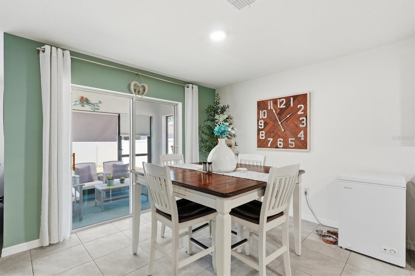 11369 SE 67TH CIR, BELLEVIEW, FL, 34420
