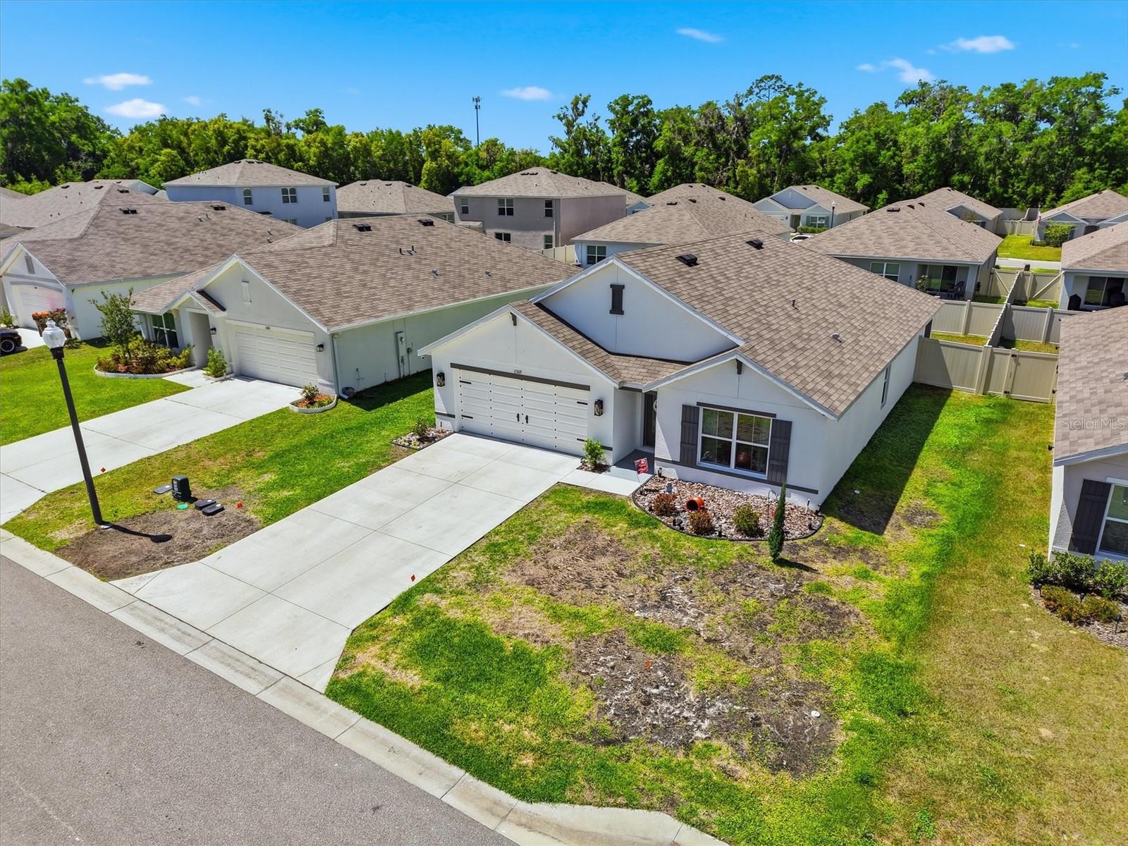11369 SE 67TH CIR, BELLEVIEW, FL, 34420