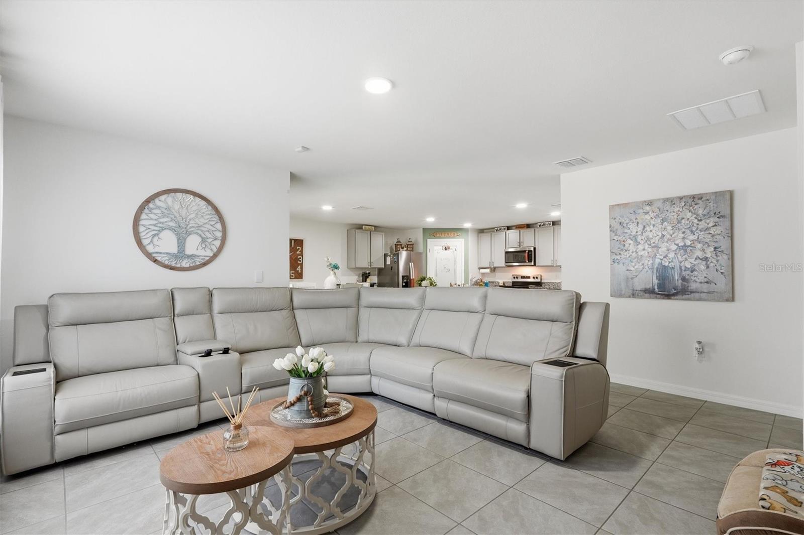 11369 SE 67TH CIR, BELLEVIEW, FL, 34420