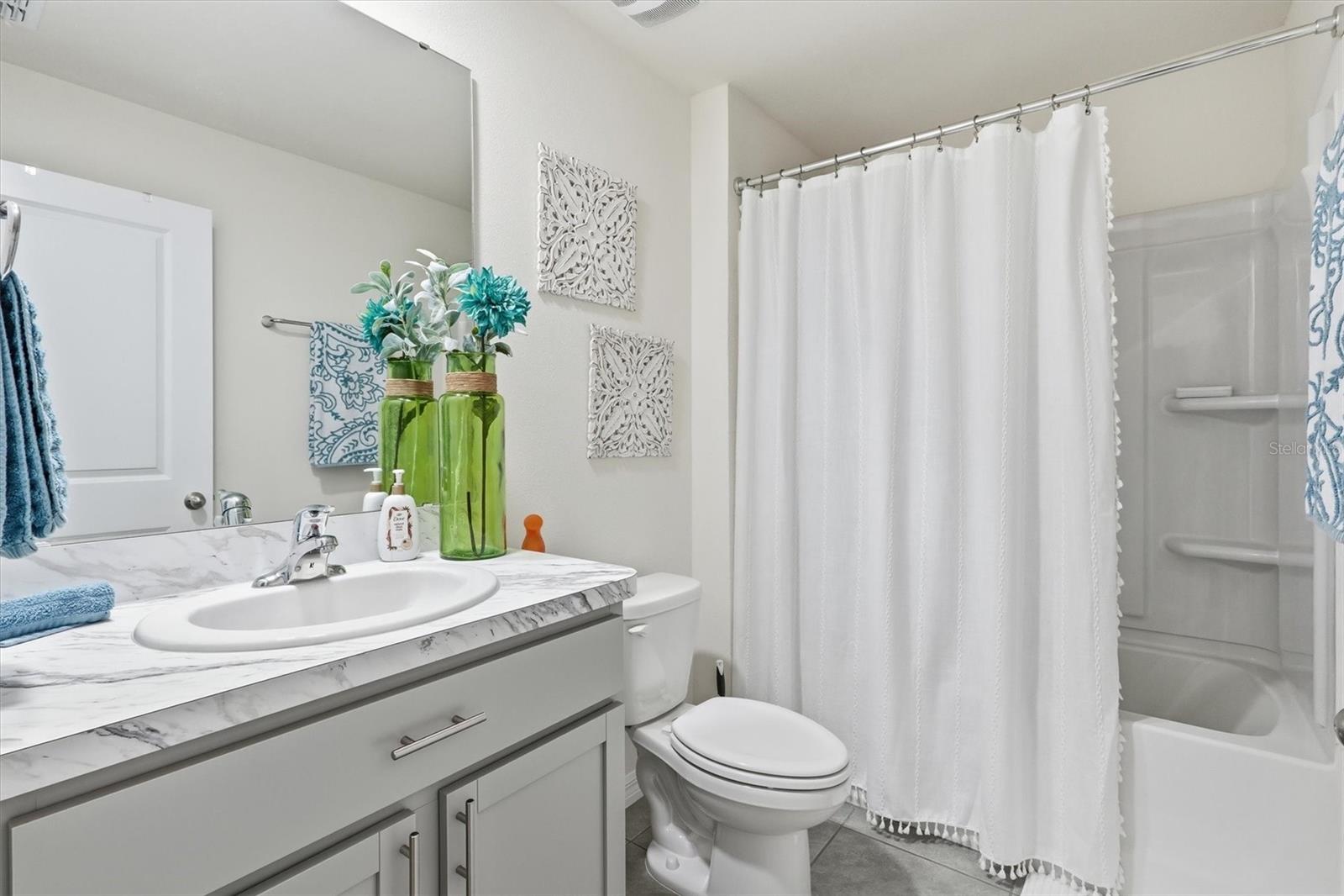 11369 SE 67TH CIR, BELLEVIEW, FL, 34420