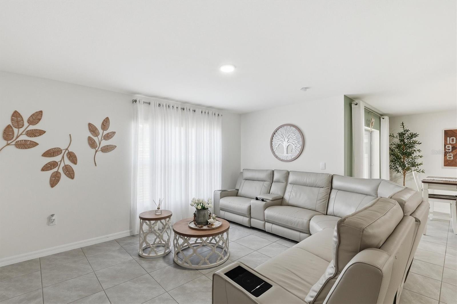 11369 SE 67TH CIR, BELLEVIEW, FL, 34420