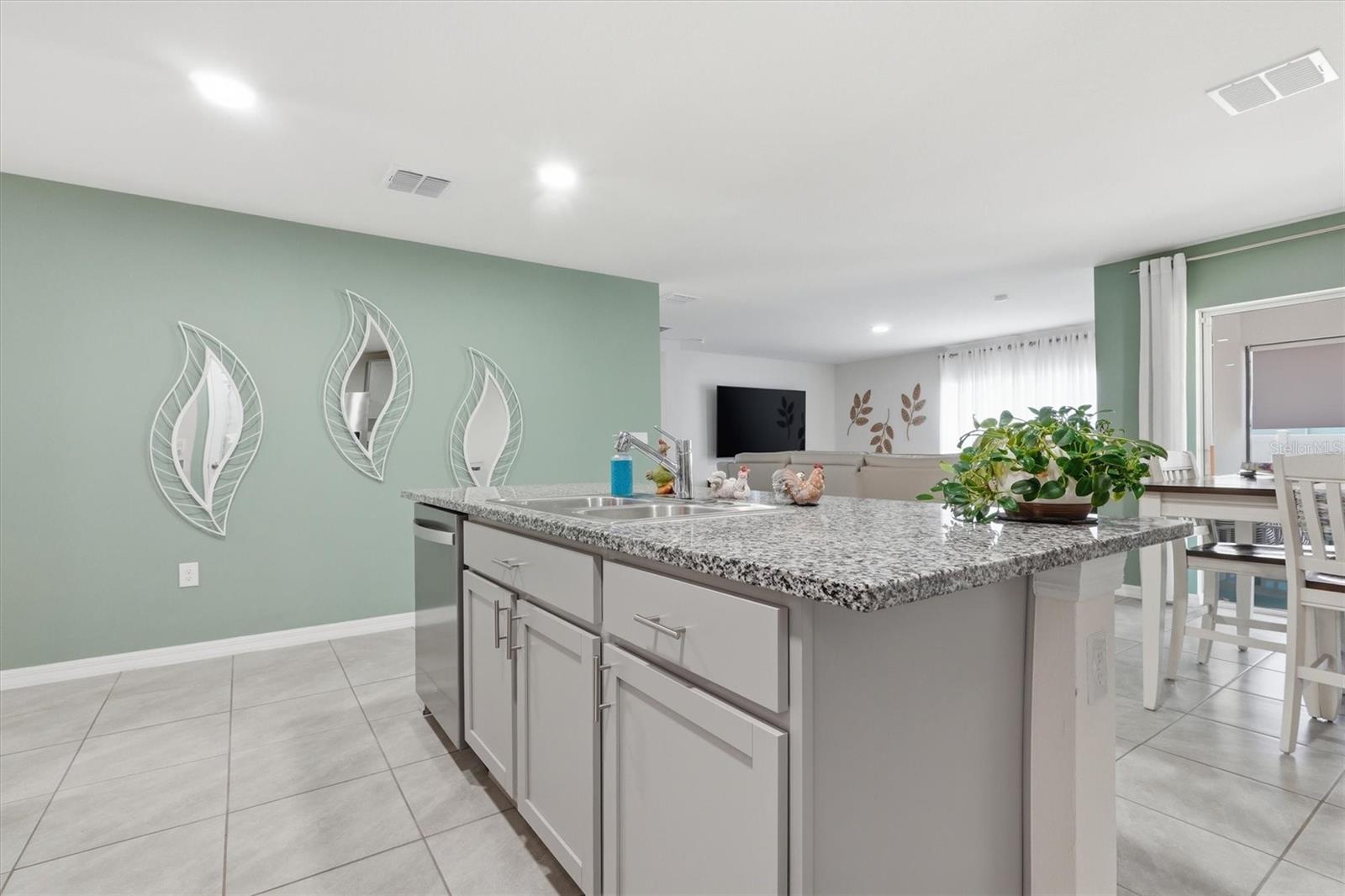 11369 SE 67TH CIR, BELLEVIEW, FL, 34420