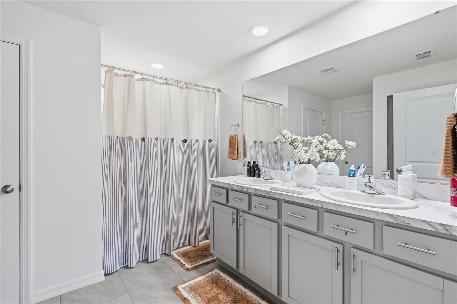 11369 SE 67TH CIR, BELLEVIEW, FL, 34420