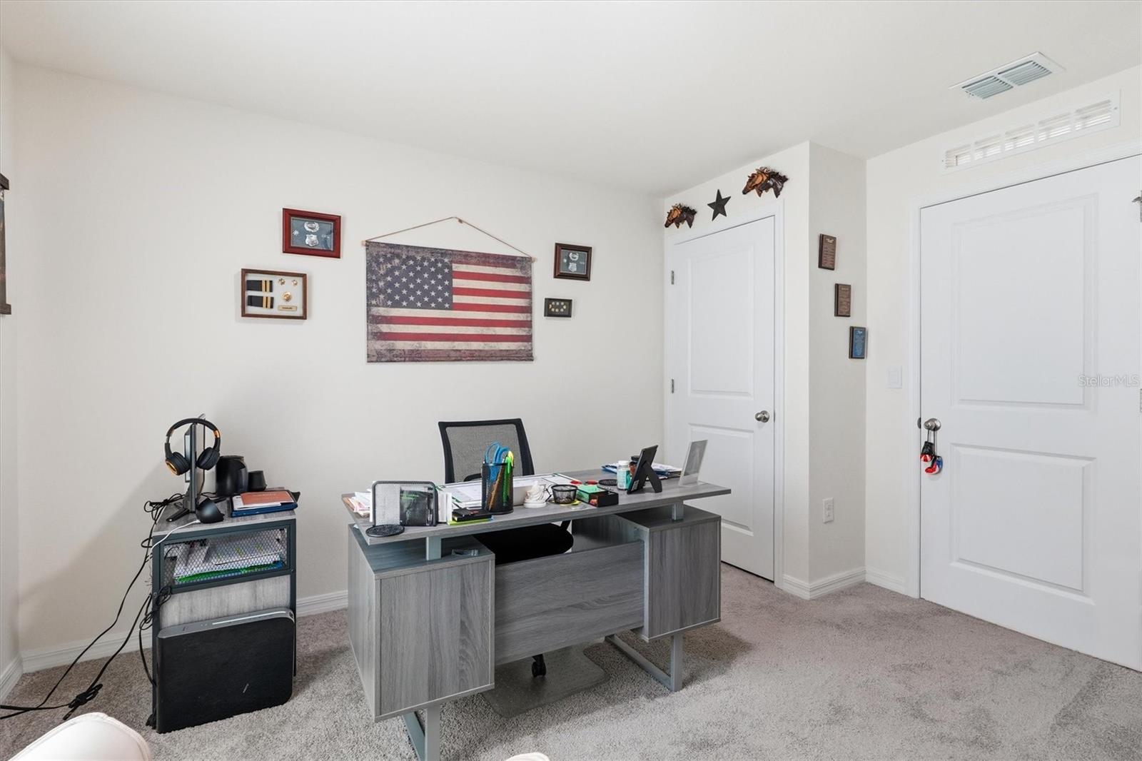 11369 SE 67TH CIR, BELLEVIEW, FL, 34420