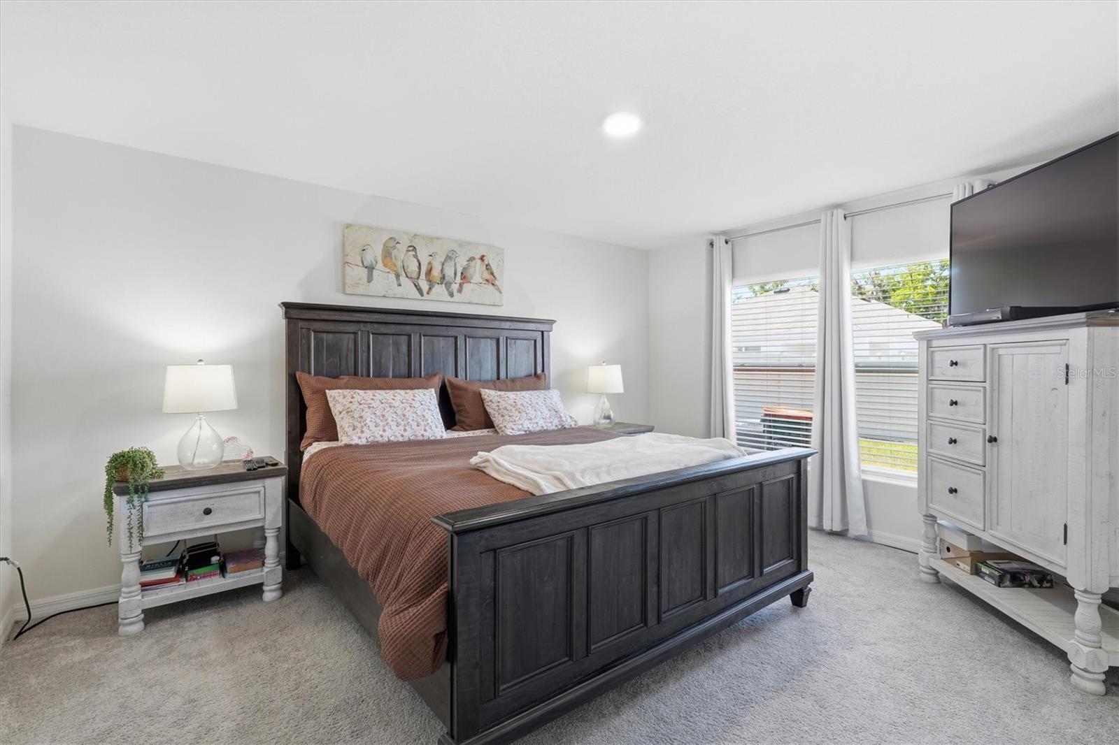 11369 SE 67TH CIR, BELLEVIEW, FL, 34420