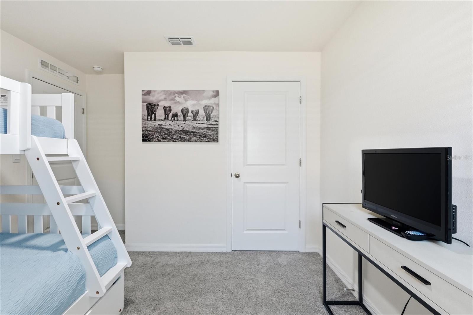 11369 SE 67TH CIR, BELLEVIEW, FL, 34420