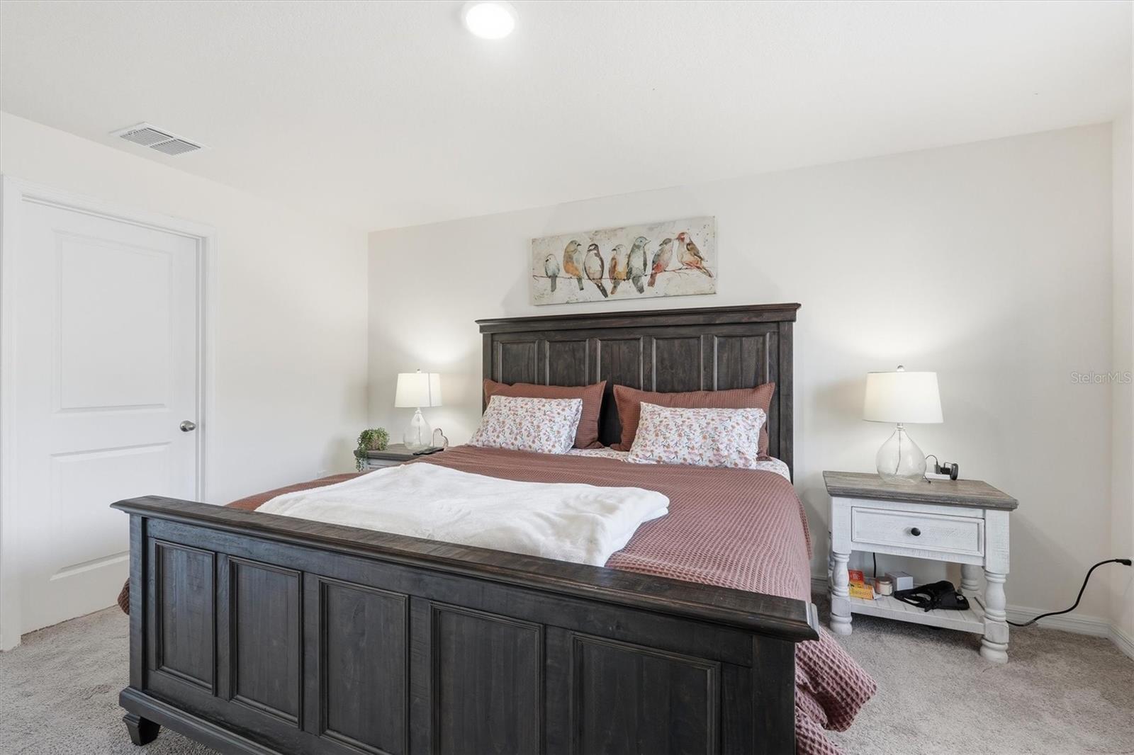 11369 SE 67TH CIR, BELLEVIEW, FL, 34420