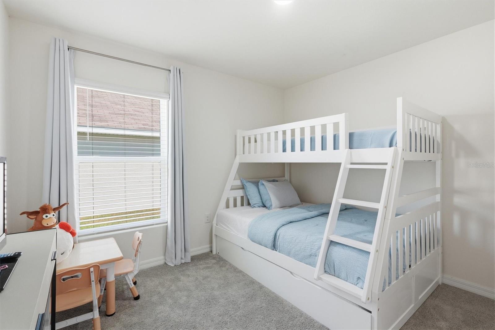 11369 SE 67TH CIR, BELLEVIEW, FL, 34420