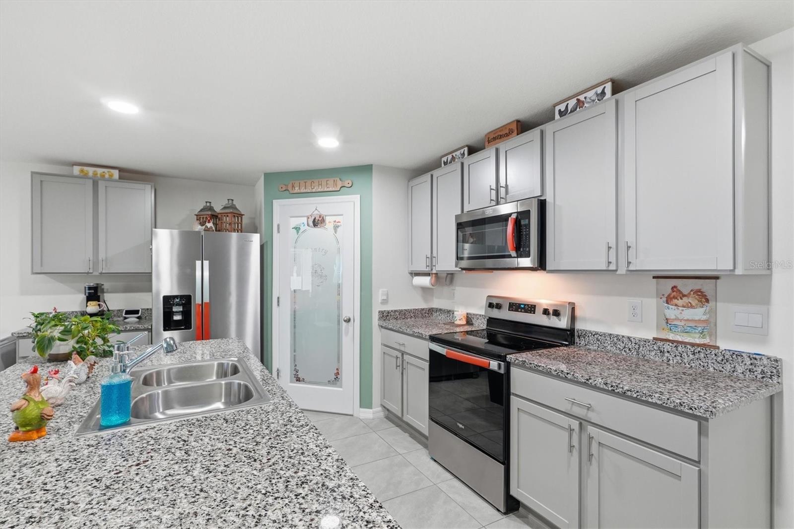 11369 SE 67TH CIR, BELLEVIEW, FL, 34420