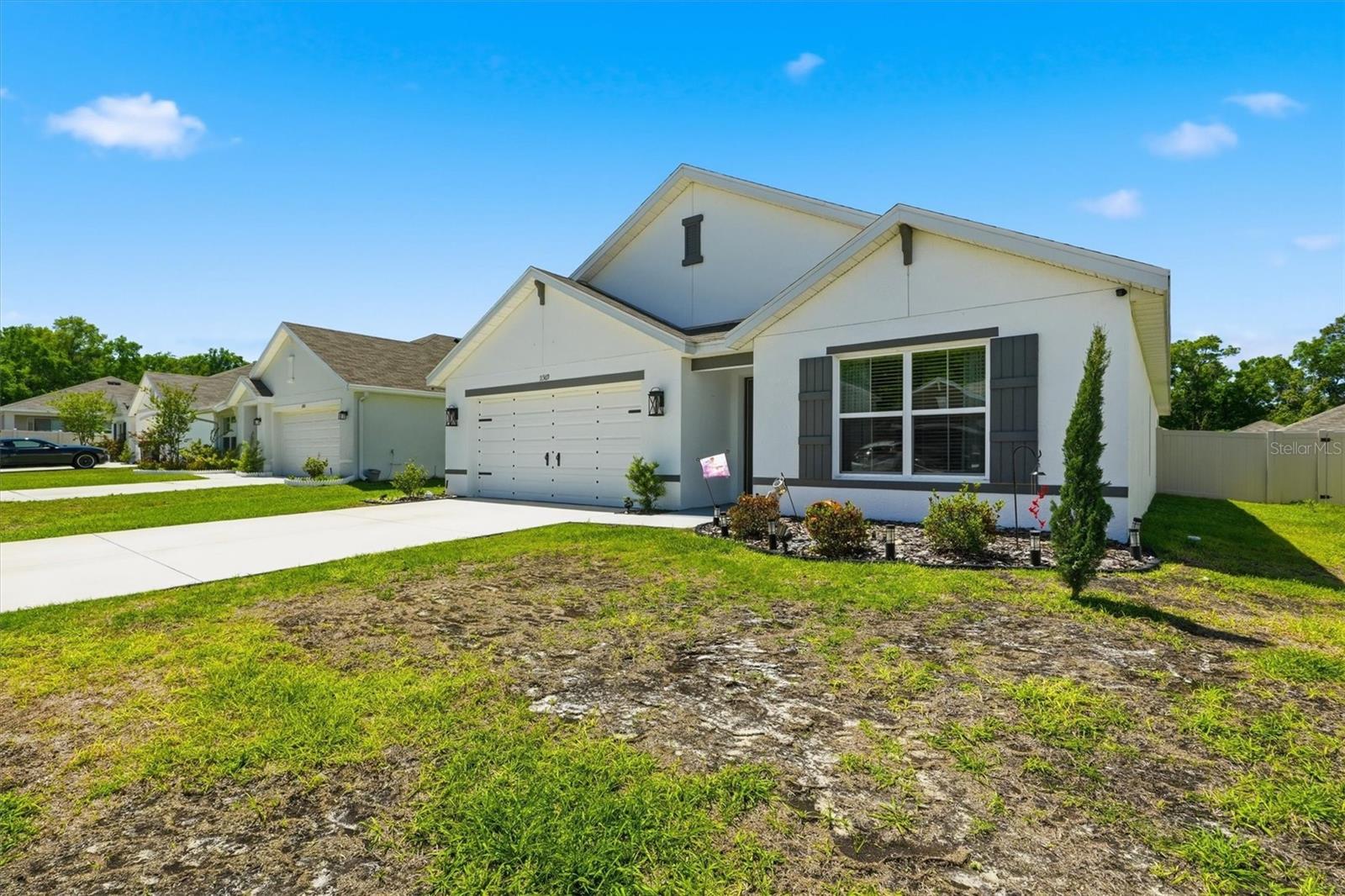11369 SE 67TH CIR, BELLEVIEW, FL, 34420