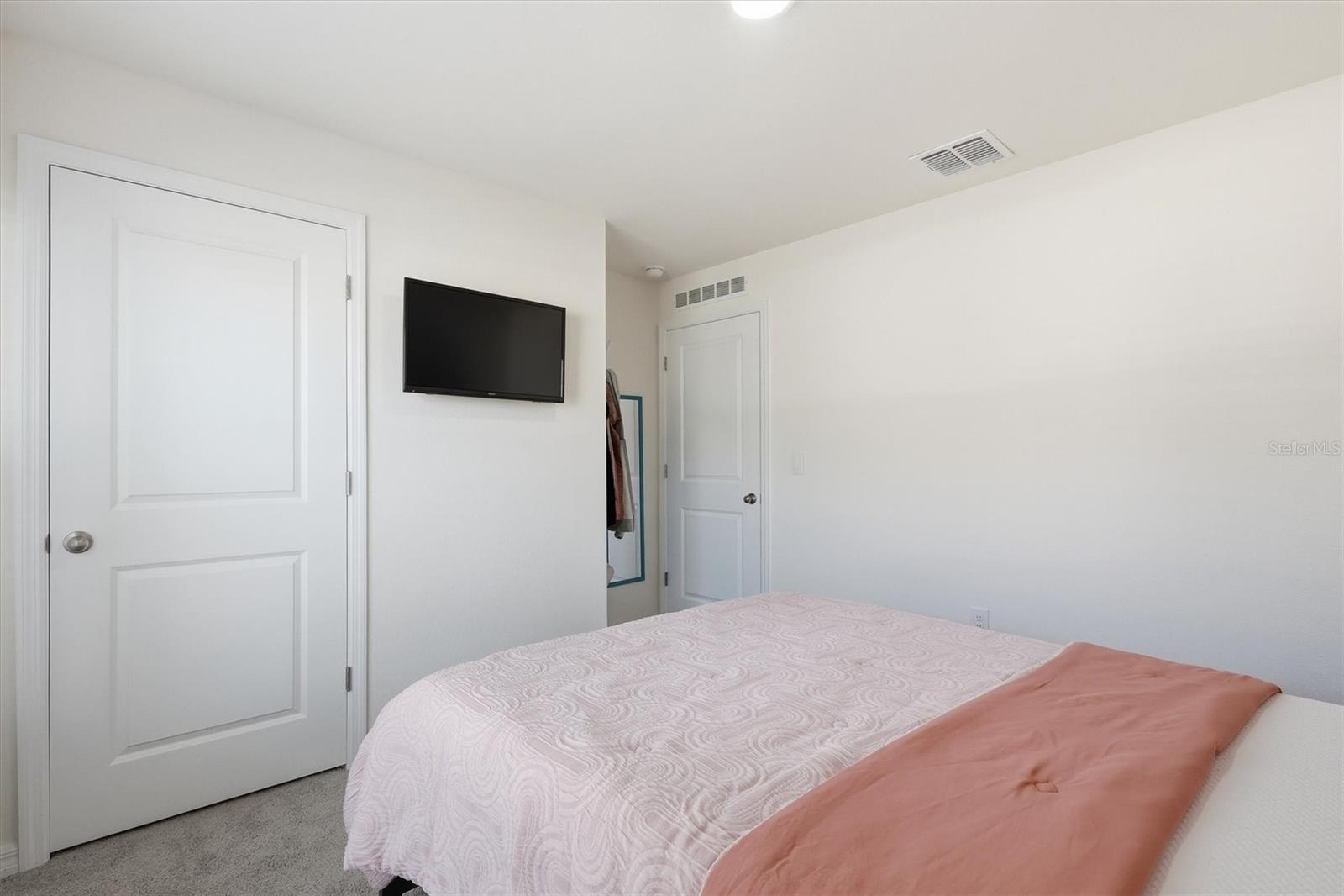 11369 SE 67TH CIR, BELLEVIEW, FL, 34420