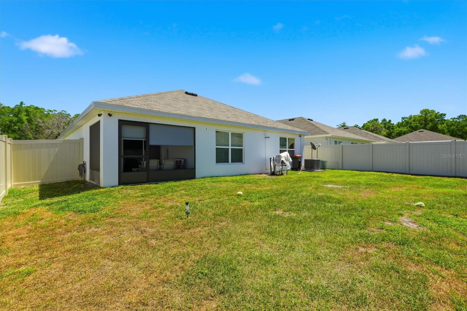 11369 SE 67TH CIR, BELLEVIEW, FL, 34420