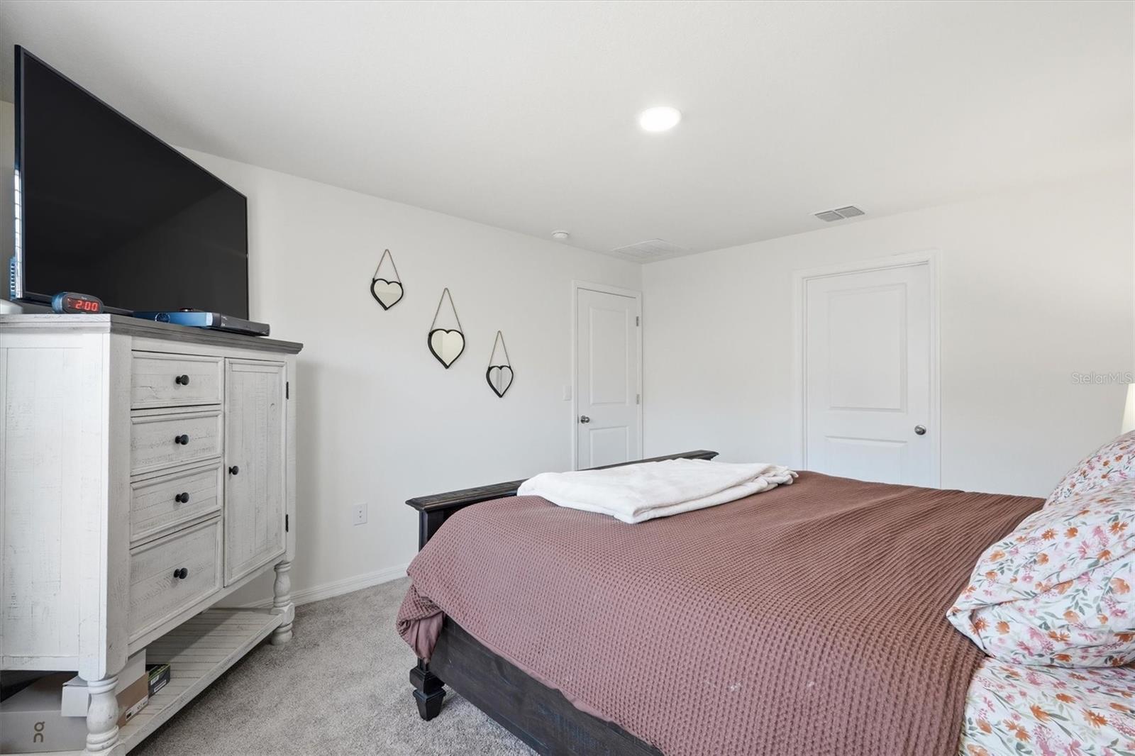 11369 SE 67TH CIR, BELLEVIEW, FL, 34420