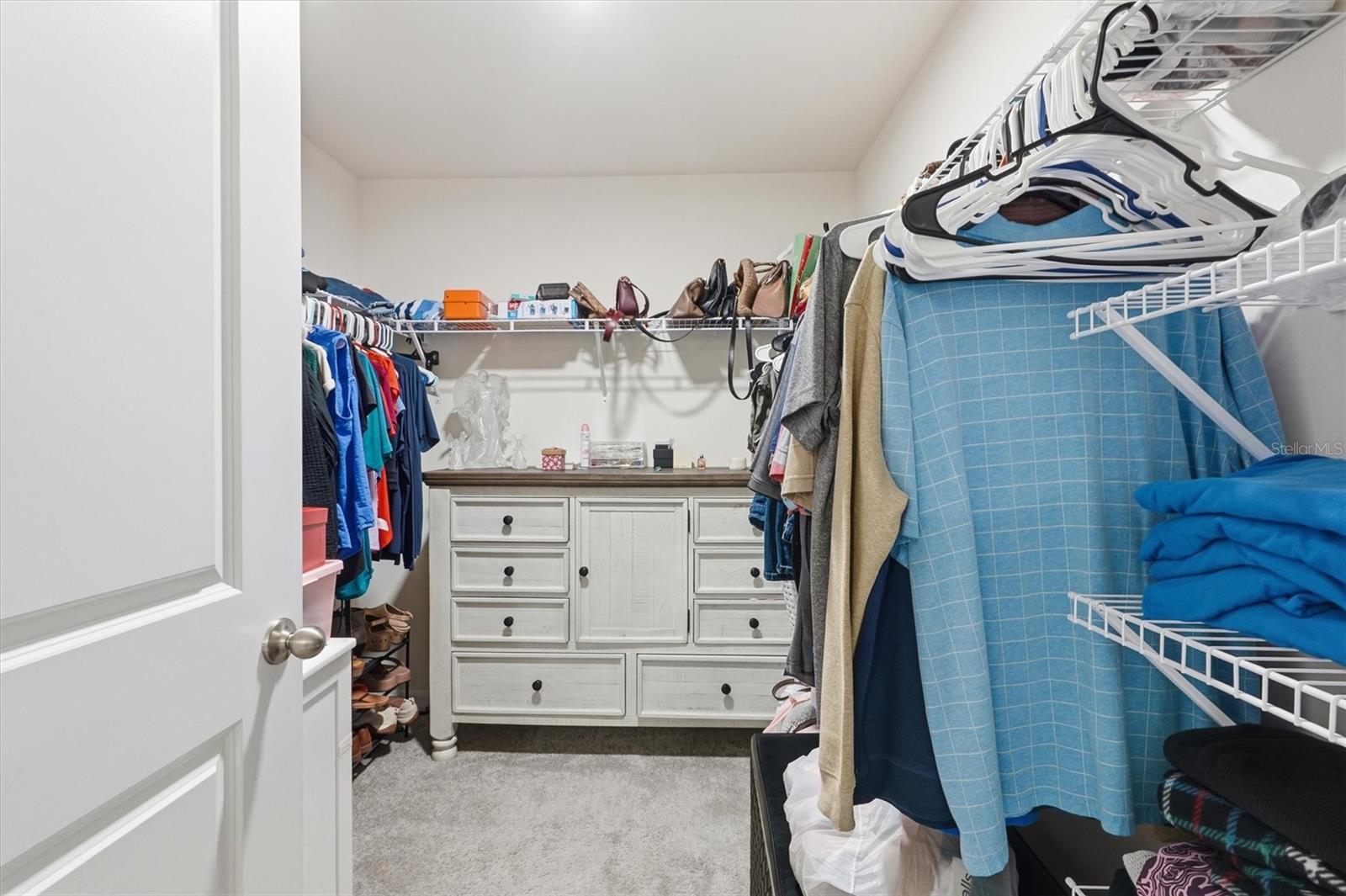 11369 SE 67TH CIR, BELLEVIEW, FL, 34420