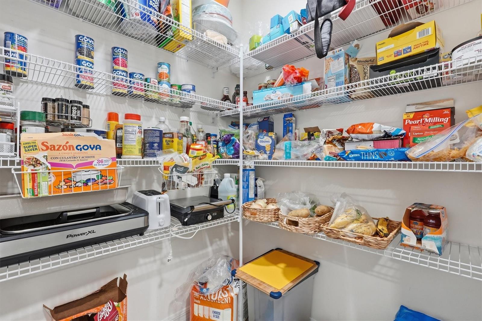 11369 SE 67TH CIR, BELLEVIEW, FL, 34420