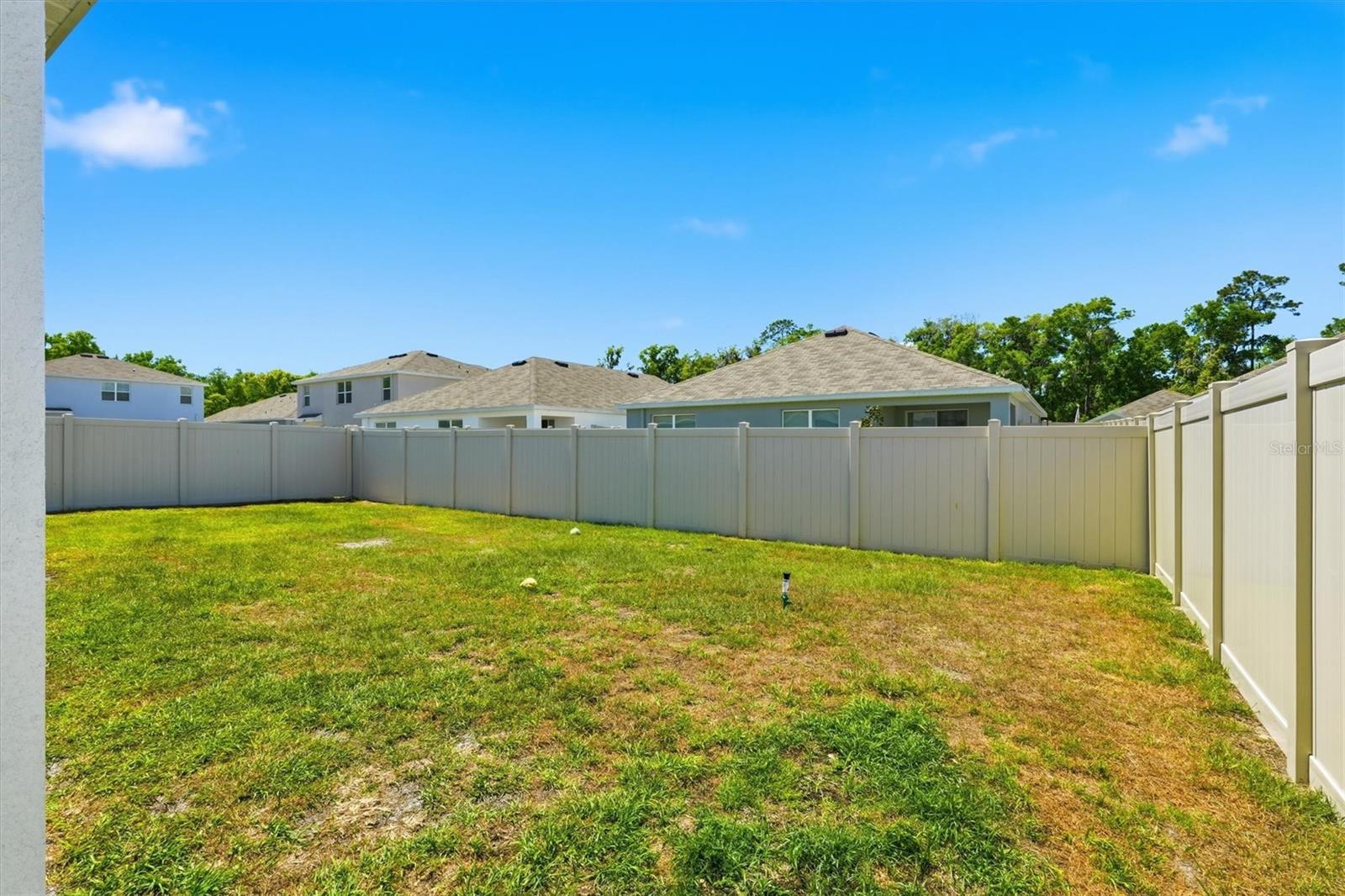 11369 SE 67TH CIR, BELLEVIEW, FL, 34420