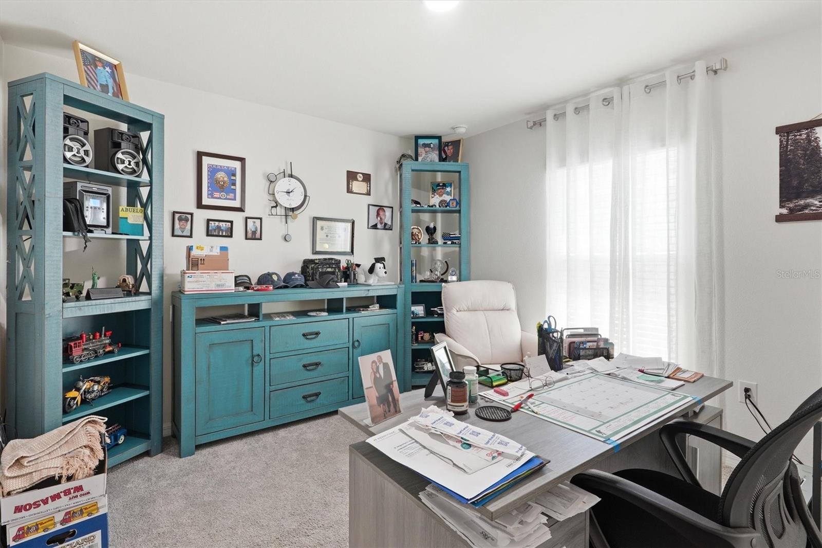 11369 SE 67TH CIR, BELLEVIEW, FL, 34420
