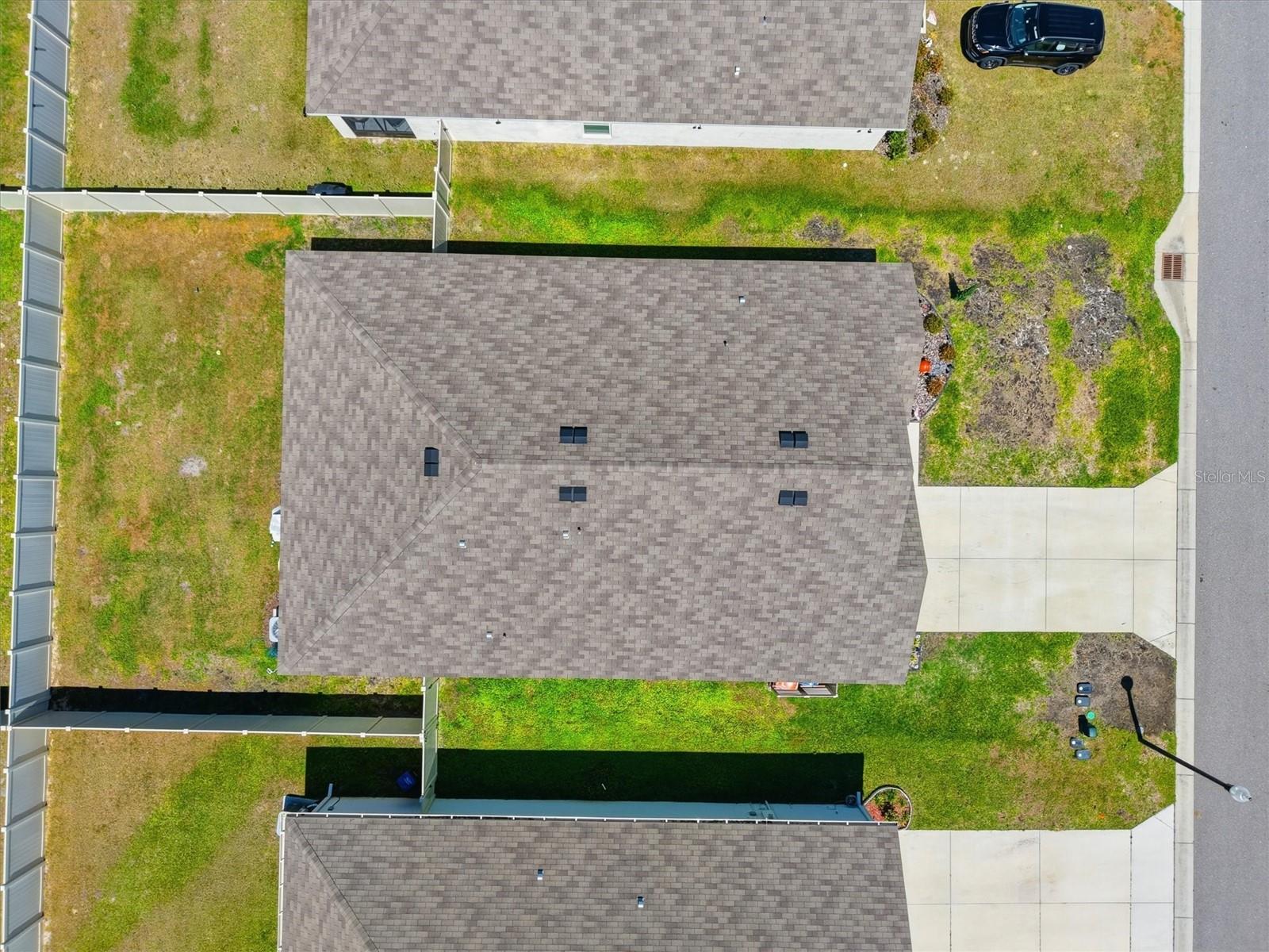 11369 SE 67TH CIR, BELLEVIEW, FL, 34420