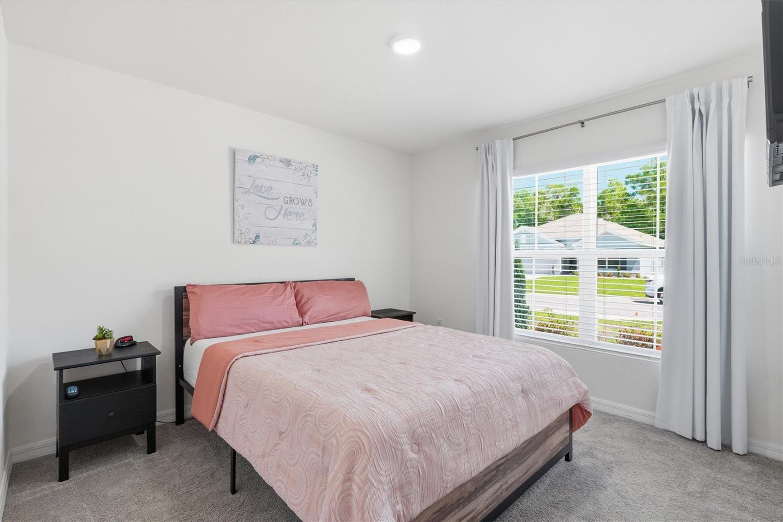 11369 SE 67TH CIR, BELLEVIEW, FL, 34420