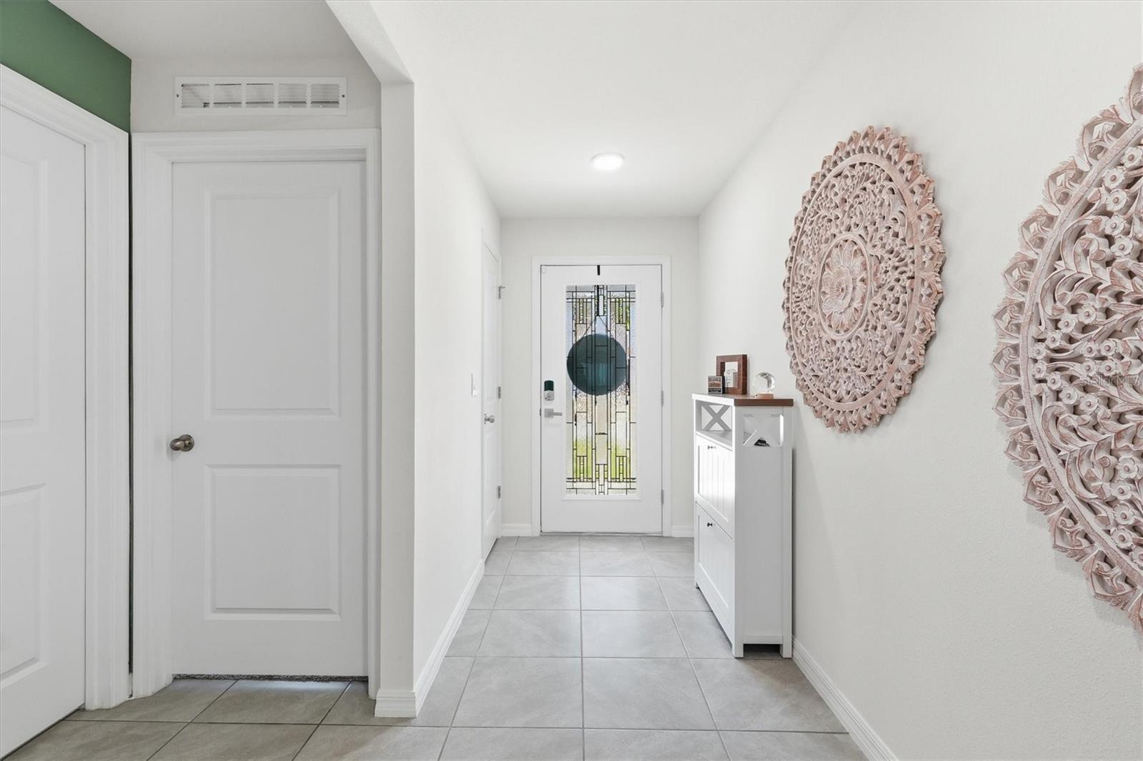 11369 SE 67TH CIR, BELLEVIEW, FL, 34420