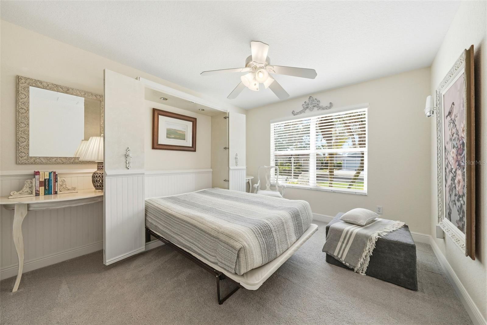 778 MOORE TER, THE VILLAGES, FL, 32162