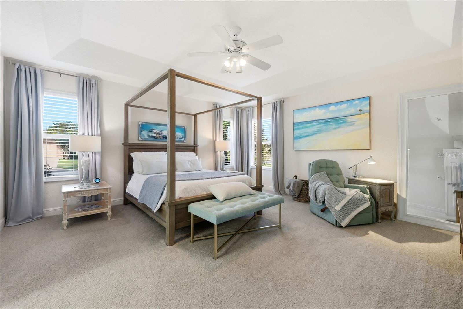 778 MOORE TER, THE VILLAGES, FL, 32162