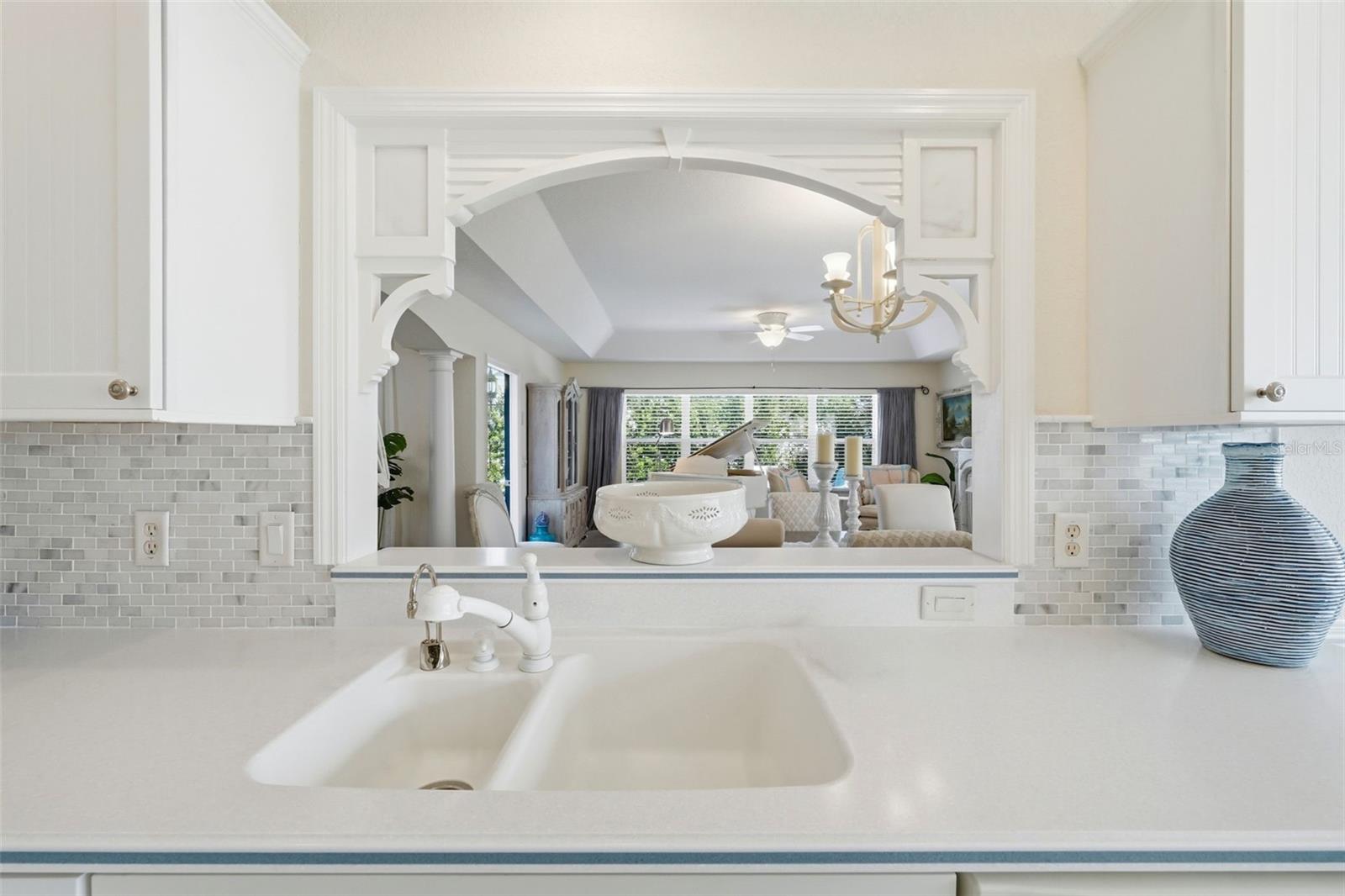 778 MOORE TER, THE VILLAGES, FL, 32162
