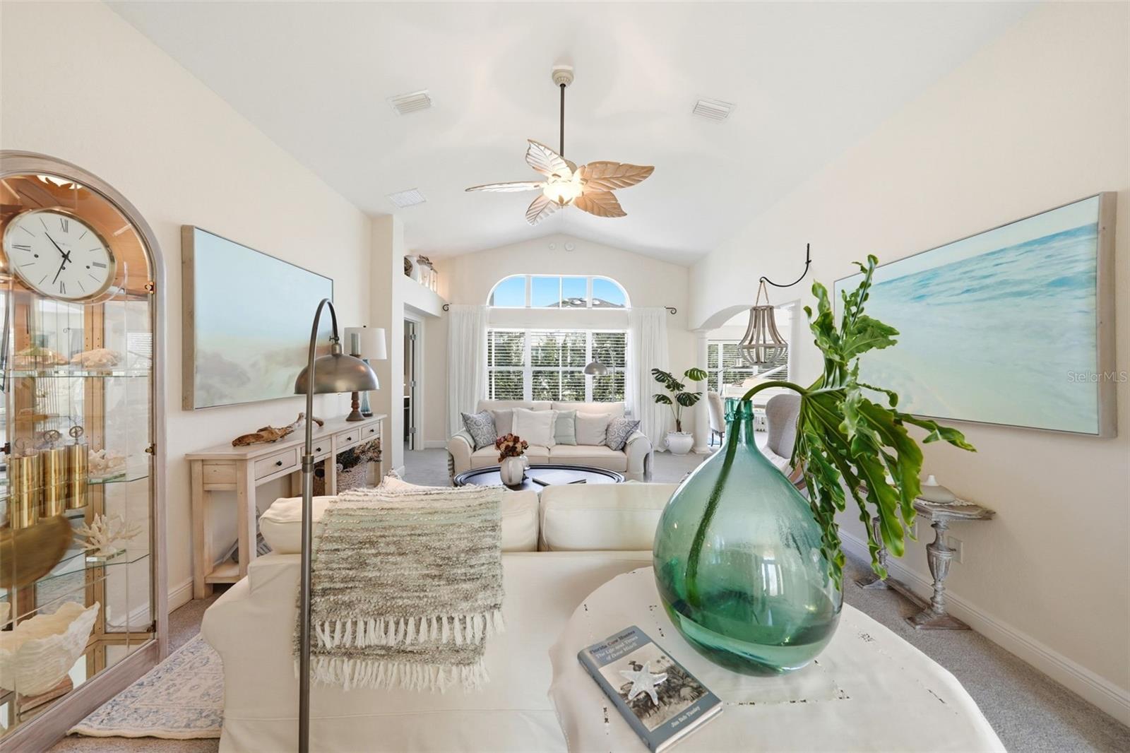 778 MOORE TER, THE VILLAGES, FL, 32162